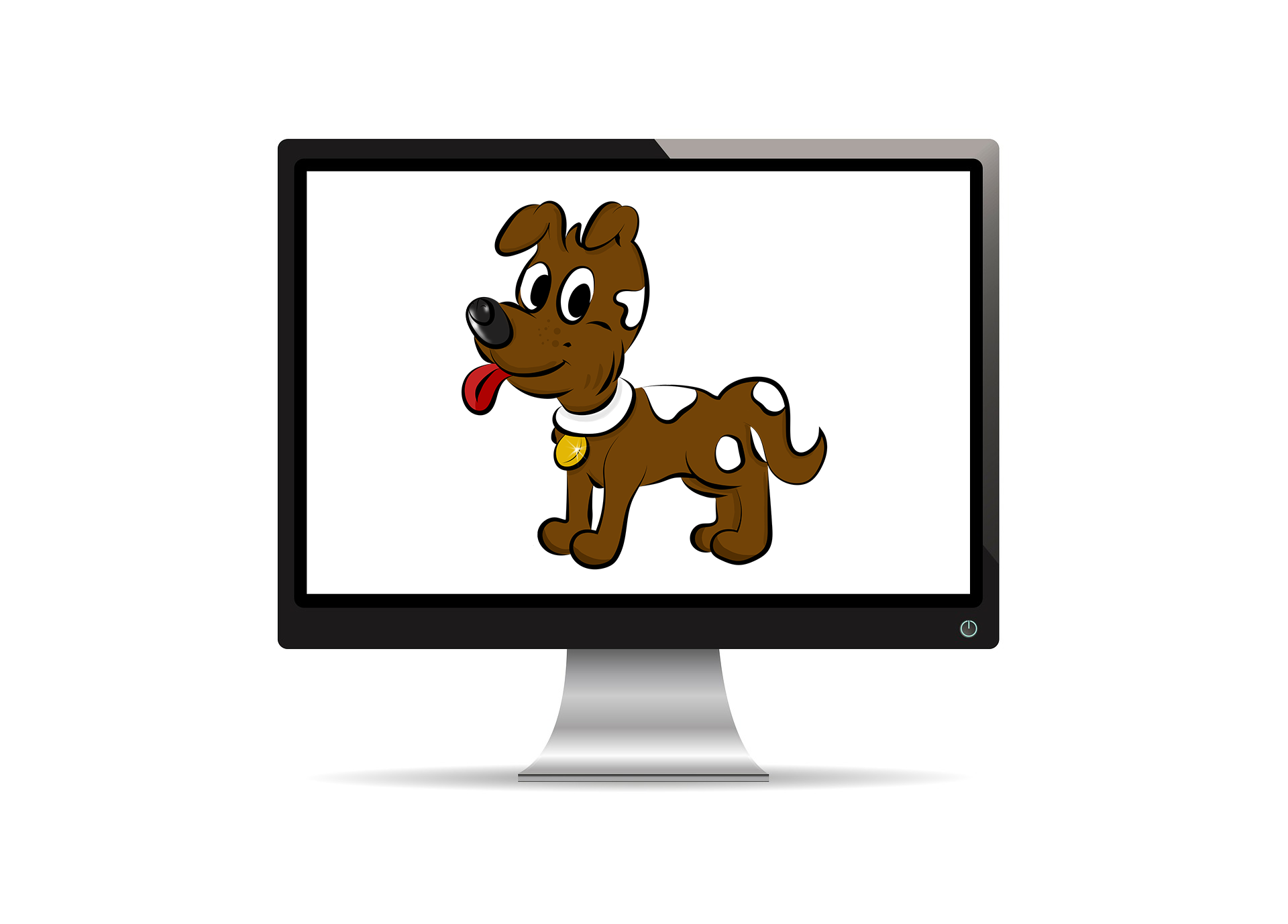 AnimalCare Logo